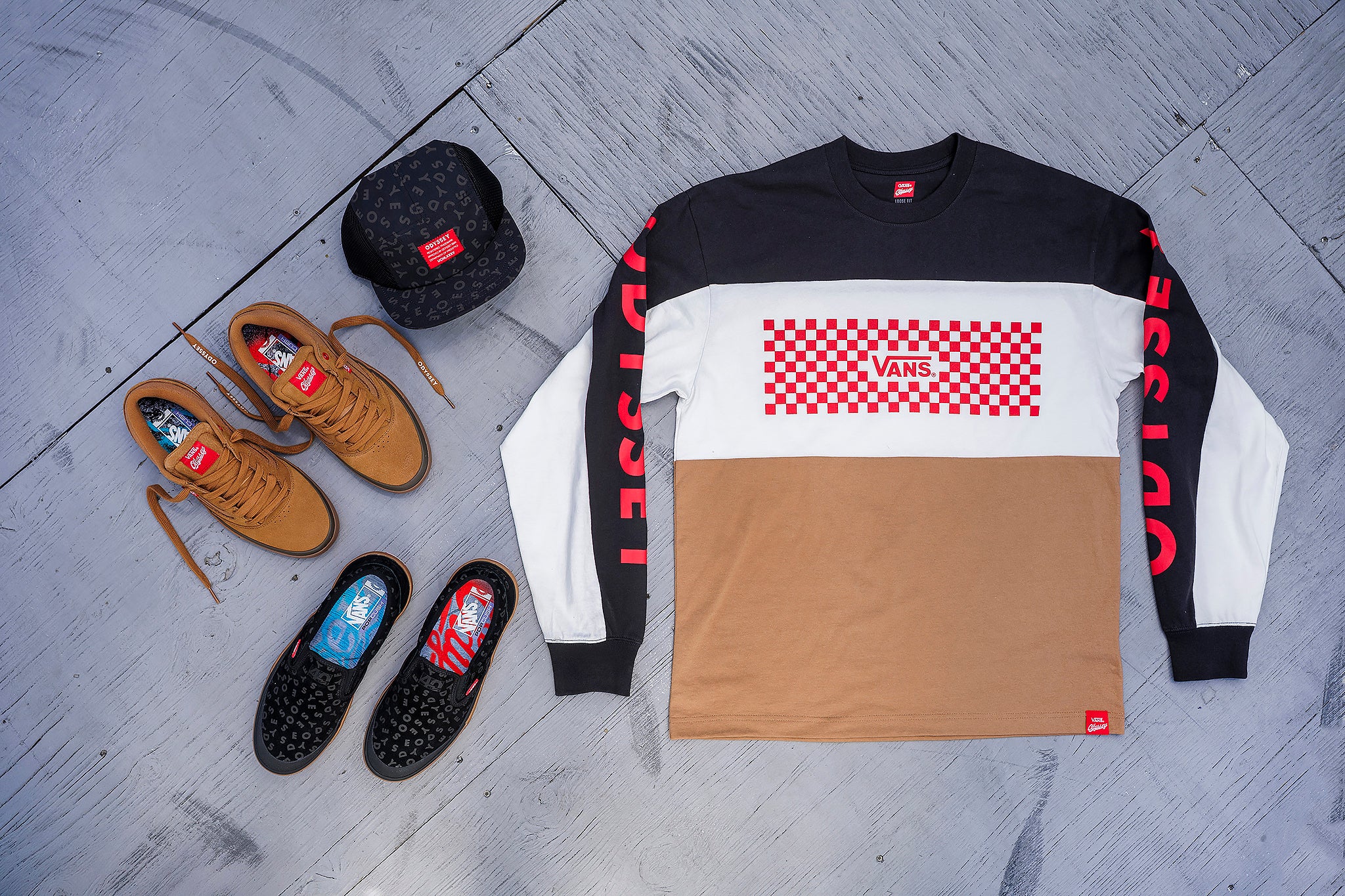 Product image 7